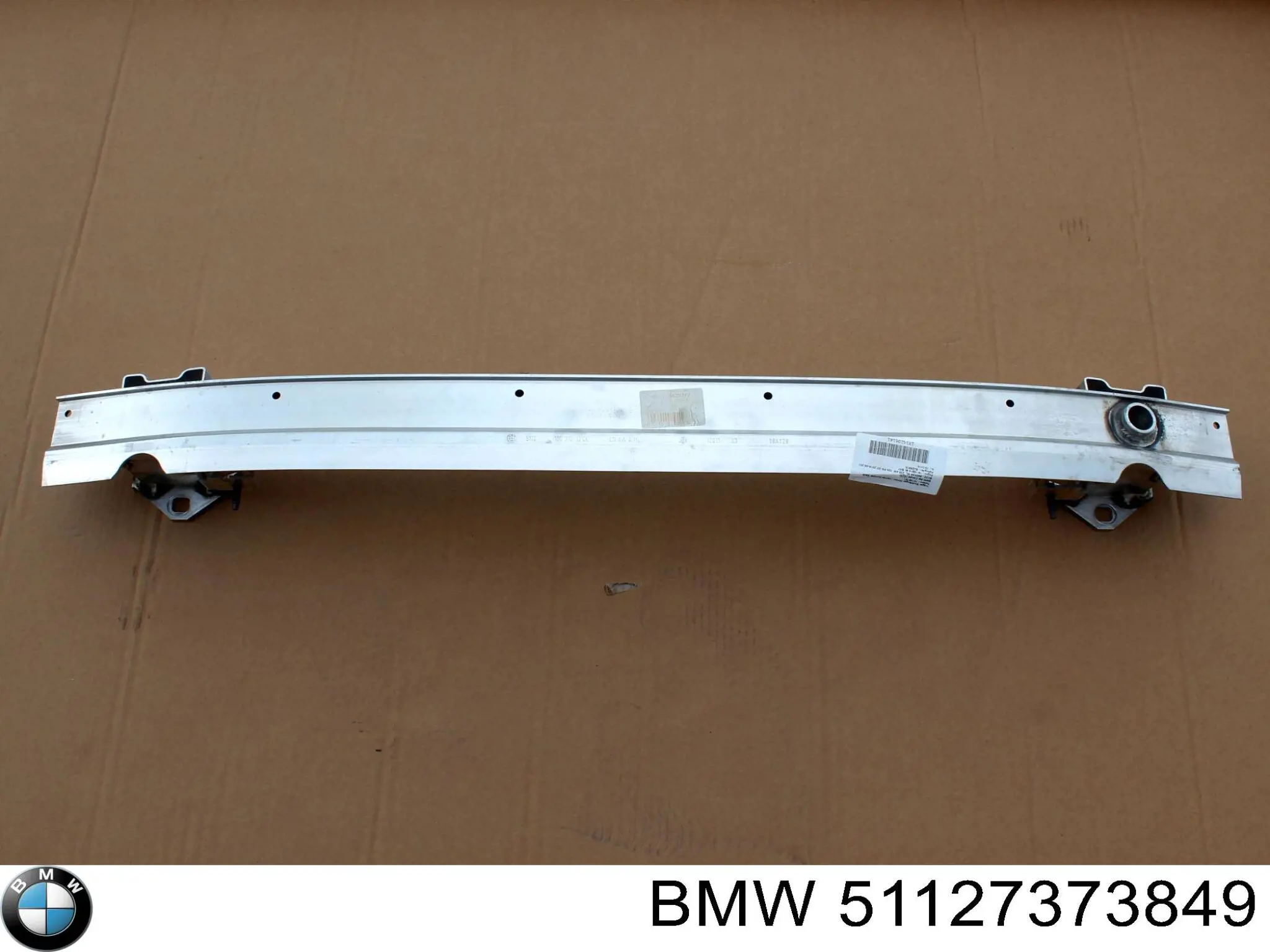 Comprar 51127373849 BMW 