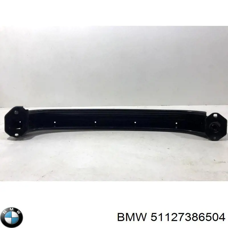 51127386504 BMW