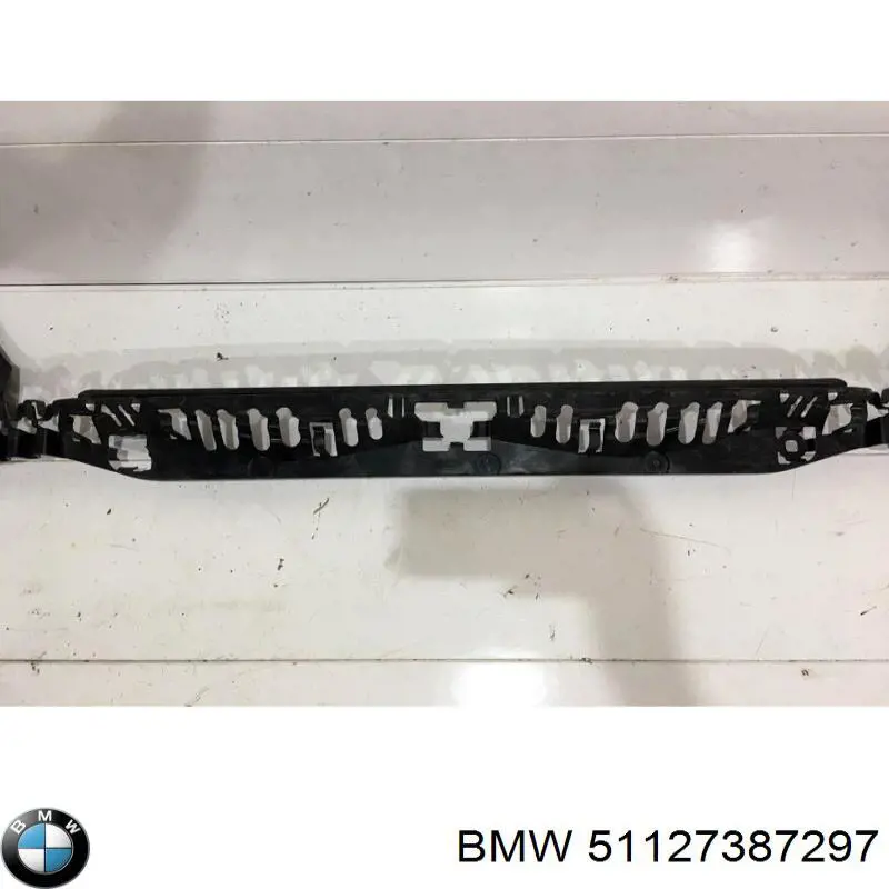 51127387297 BMW