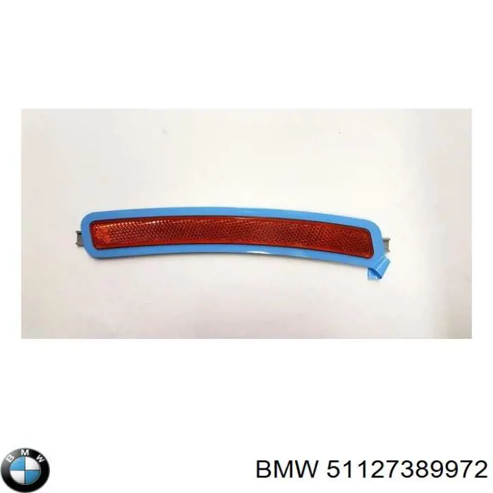  BMW 51127389972 precio, desde 77,74 EUR