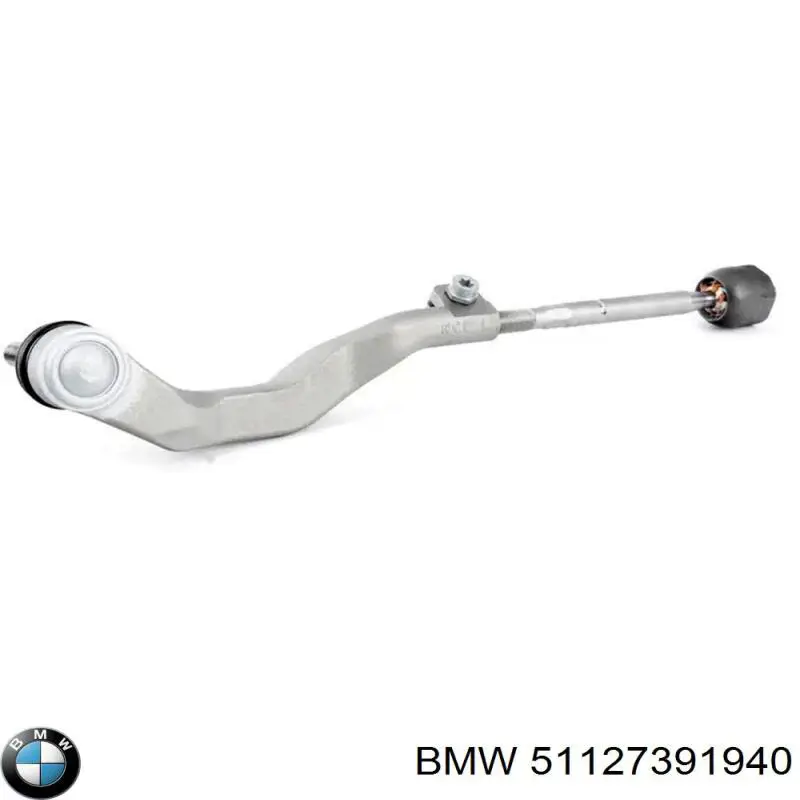  BMW 51127391940 precio, desde 78,06 EUR
