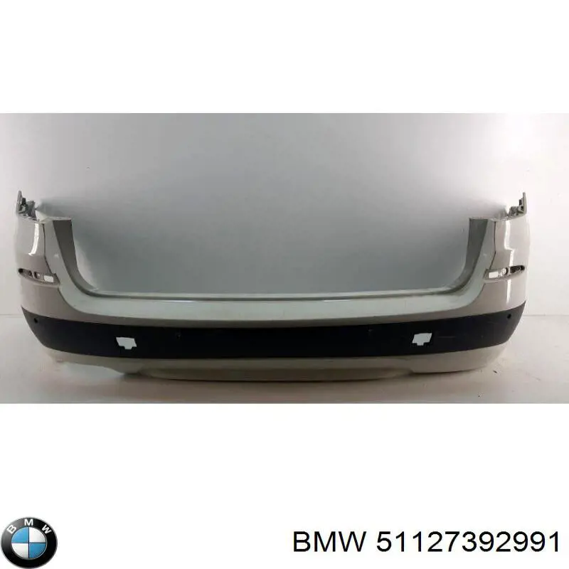 51127392991 BMW