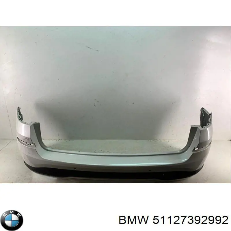 51127392992 BMW