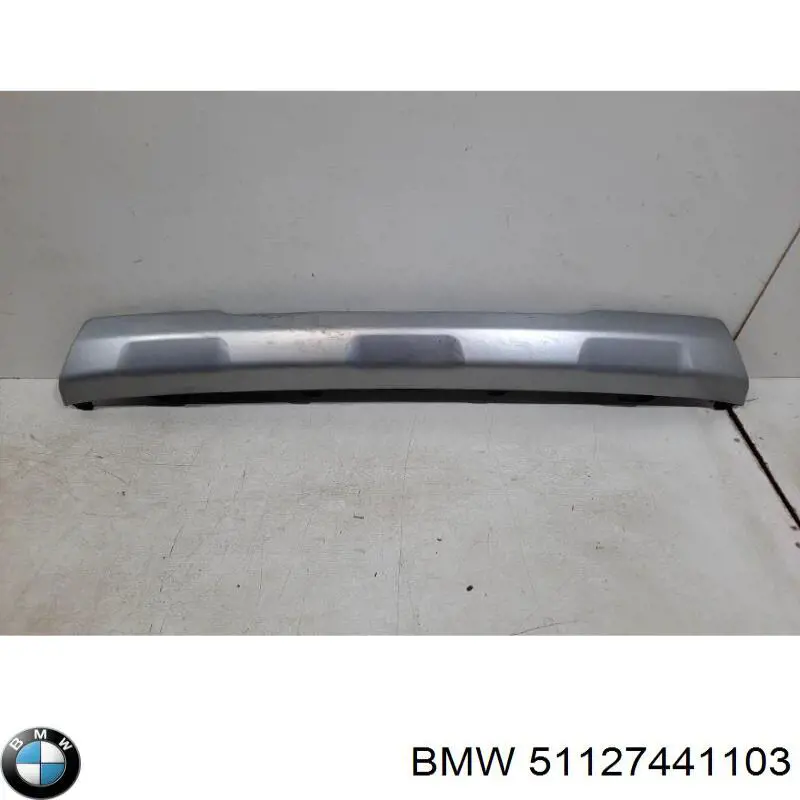 51127441103 BMW