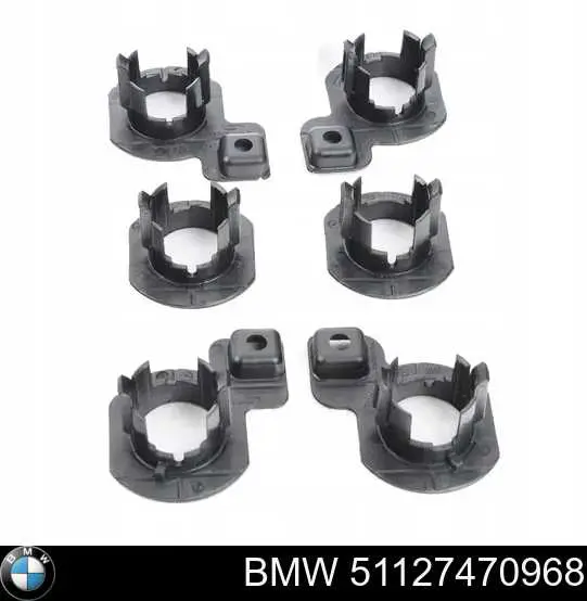 51127470968 BMW