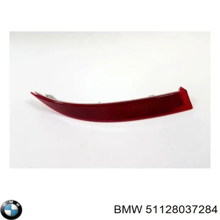 51128037284 BMW