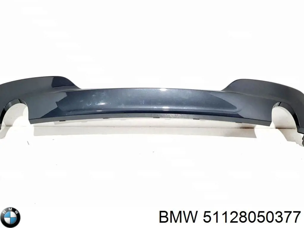 51128050377 BMW 