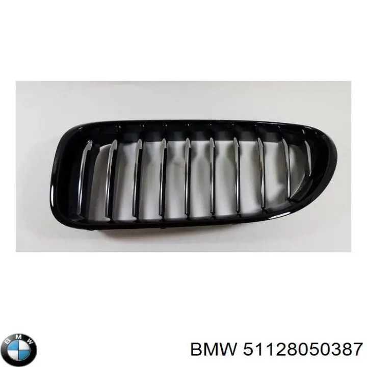 51128050387 BMW