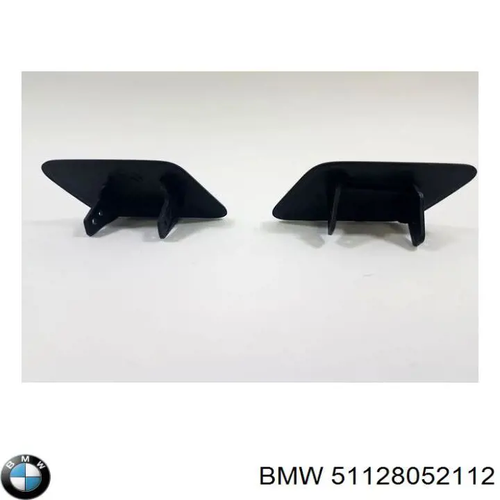 Comprar 51128052112 BMW 