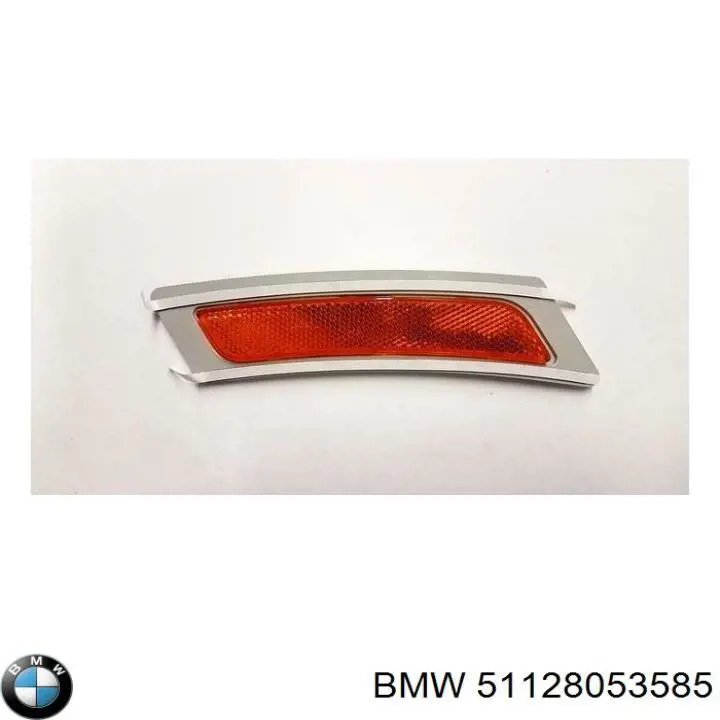 51128053585 BMW