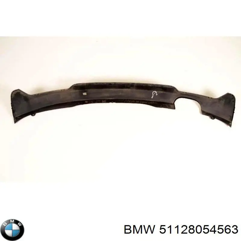 51128054563 BMW