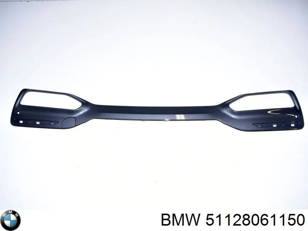 51128061150 BMW