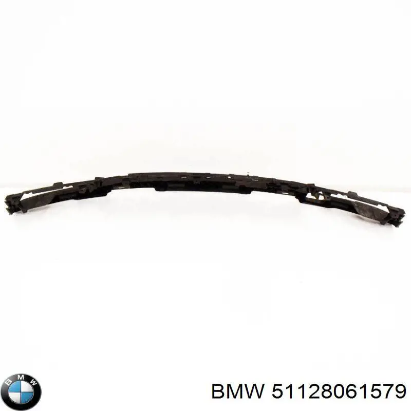 51128061579 BMW