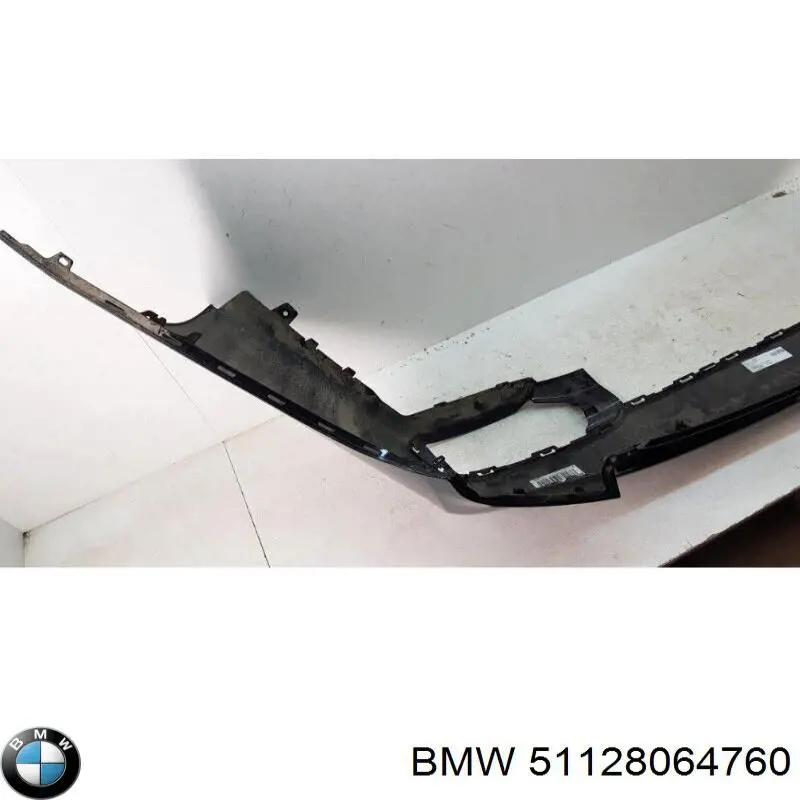 51128064760 BMW