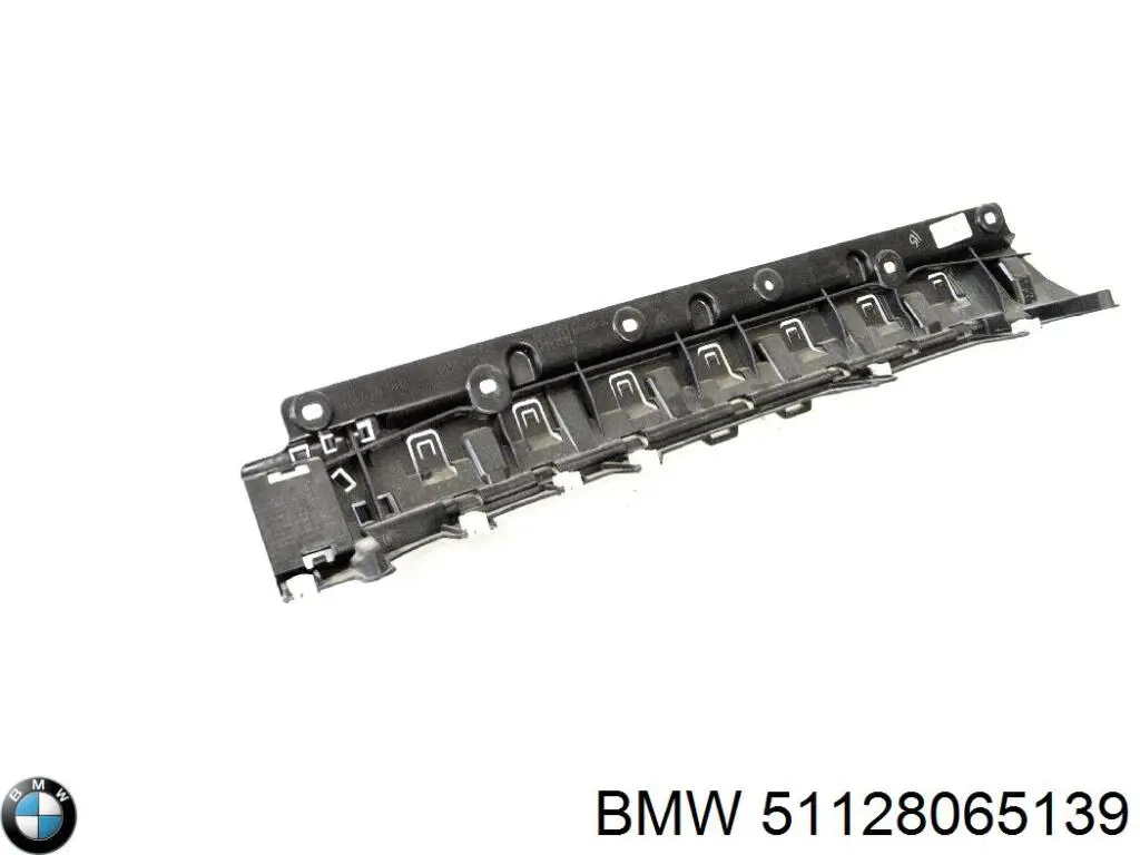 51128065139 BMW