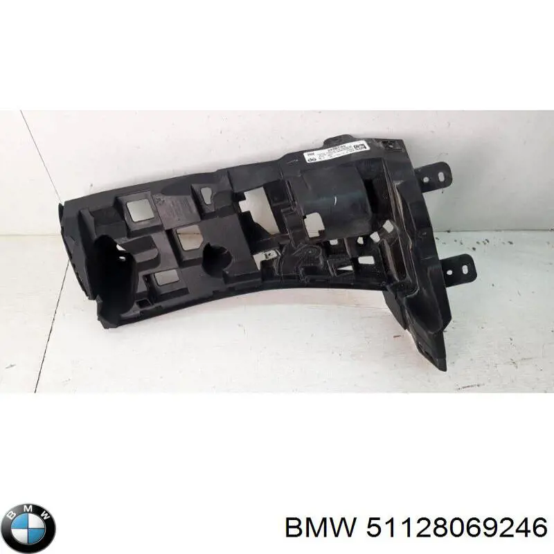 51128069246 BMW