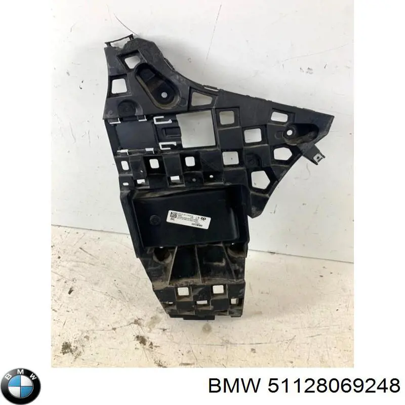 51128069248 BMW