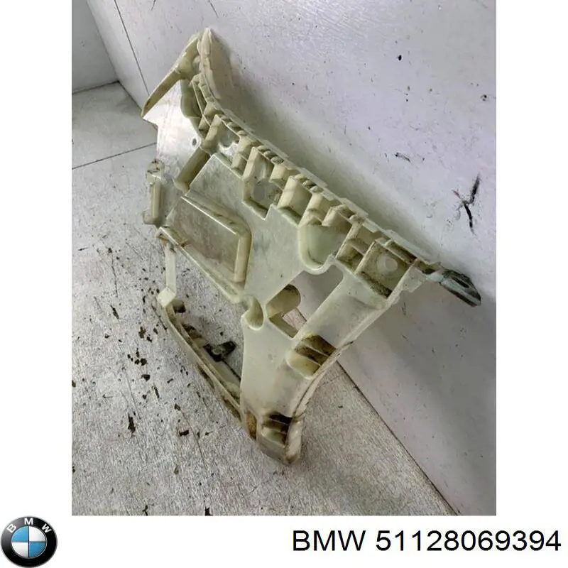 51128069394 BMW