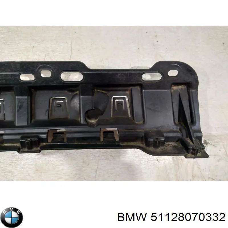 51128070332 BMW