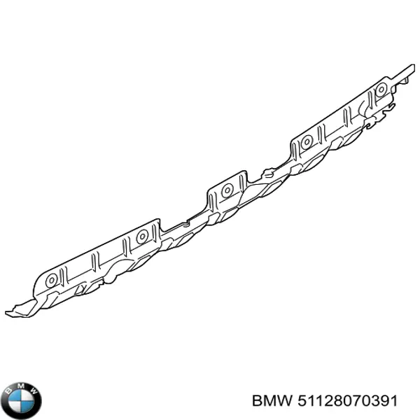 51128070391 BMW