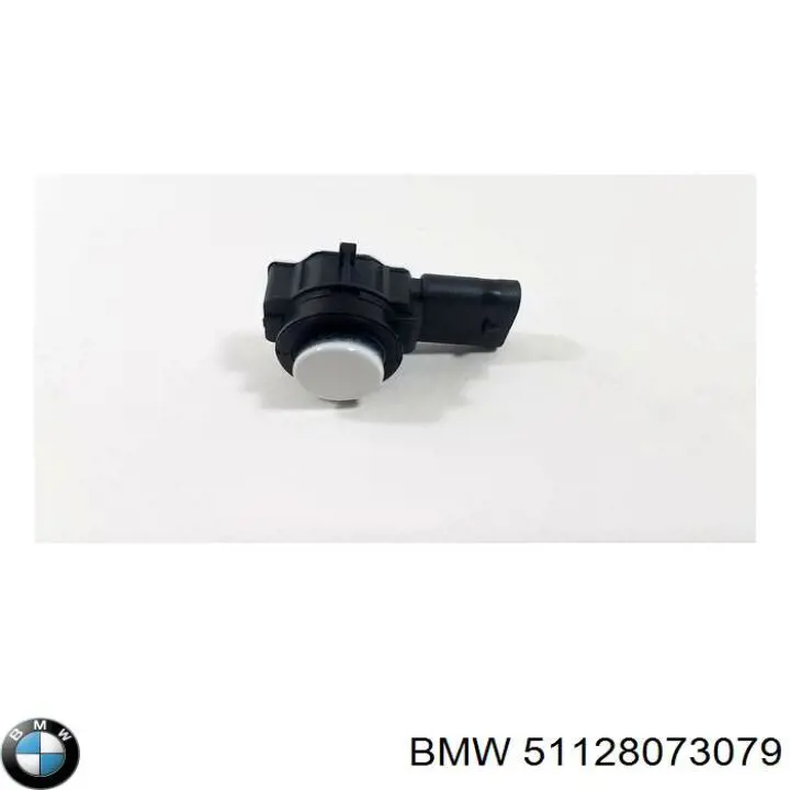 51128073079 BMW