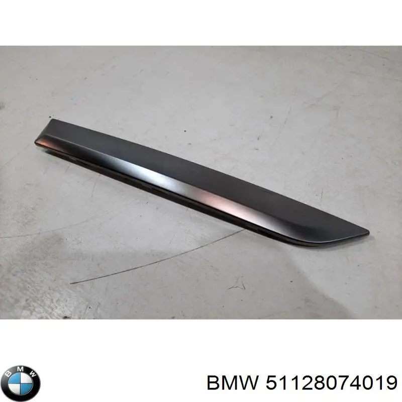 51128074019 BMW