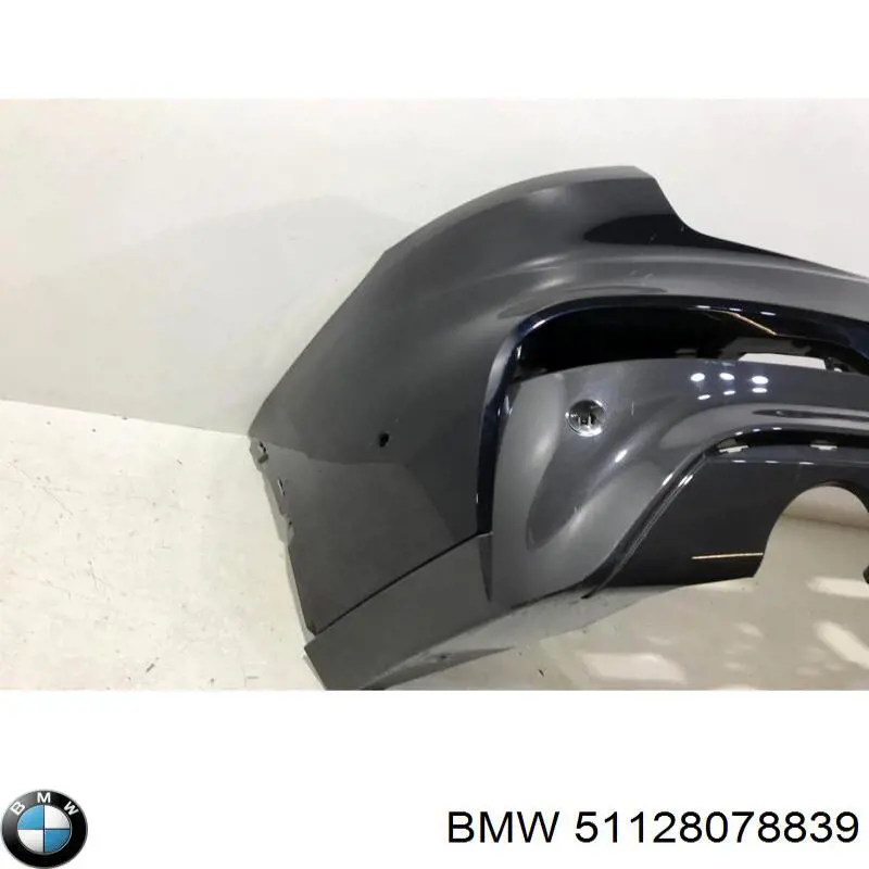  51128078839 BMW