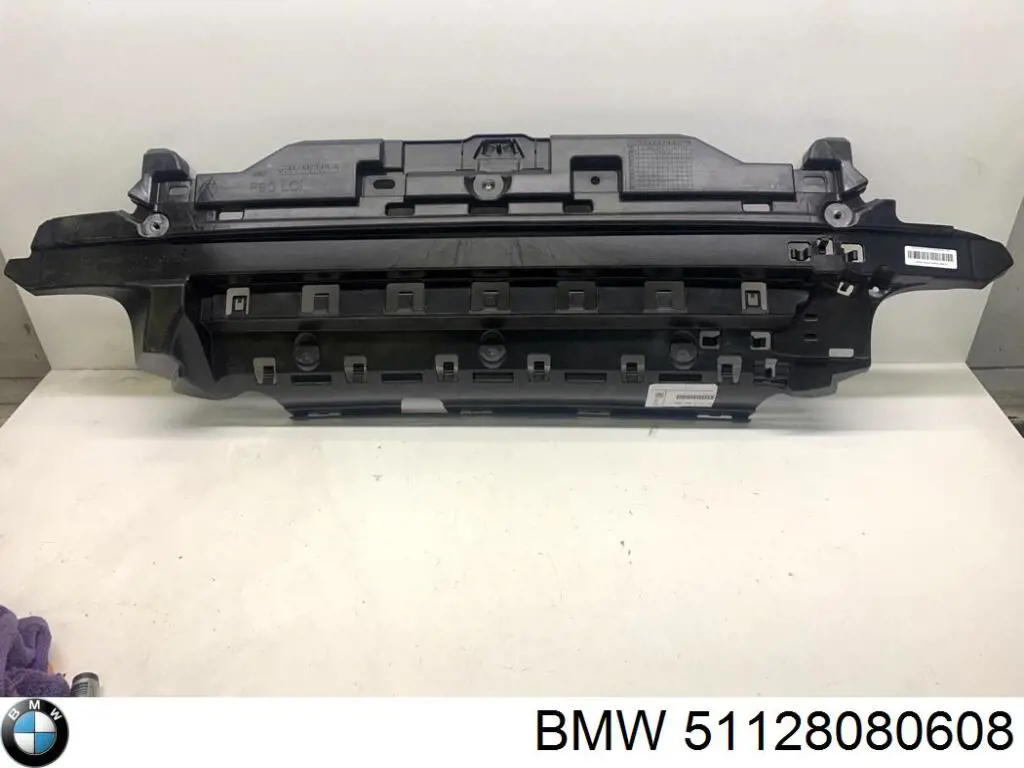 51128080608 BMW