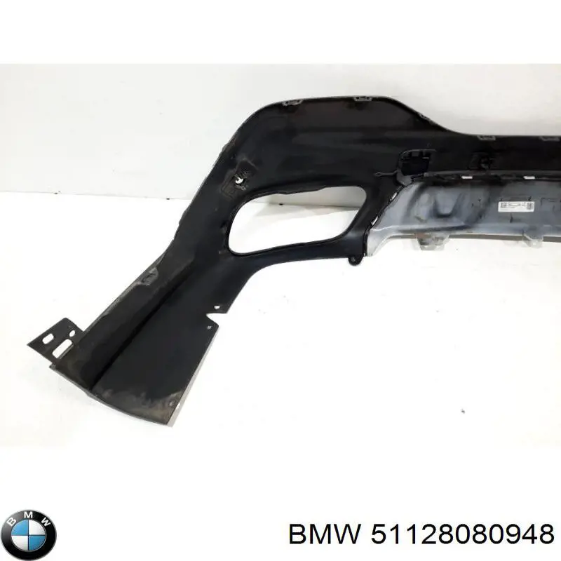 51128080948 BMW