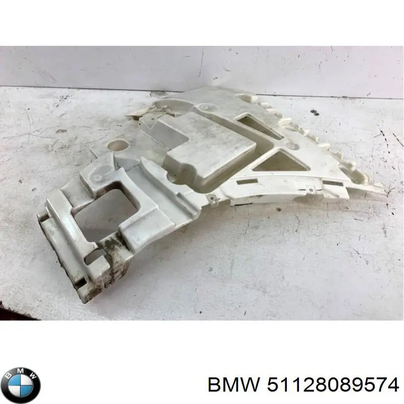 51128089574 BMW