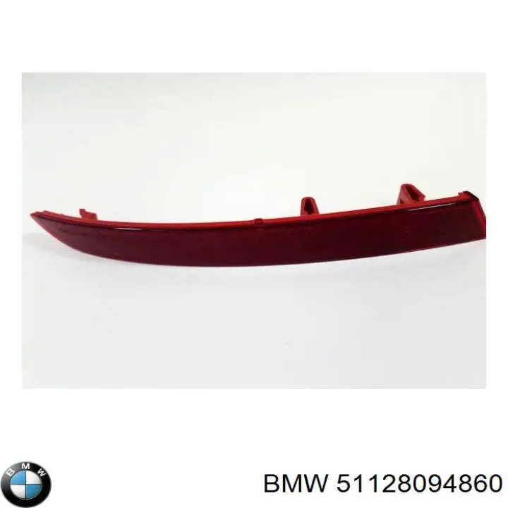 51128094860 BMW