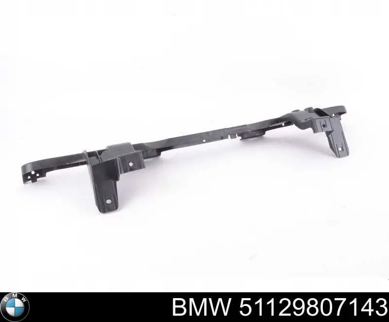  BMW 51129807143 precio, desde 104,23 EUR