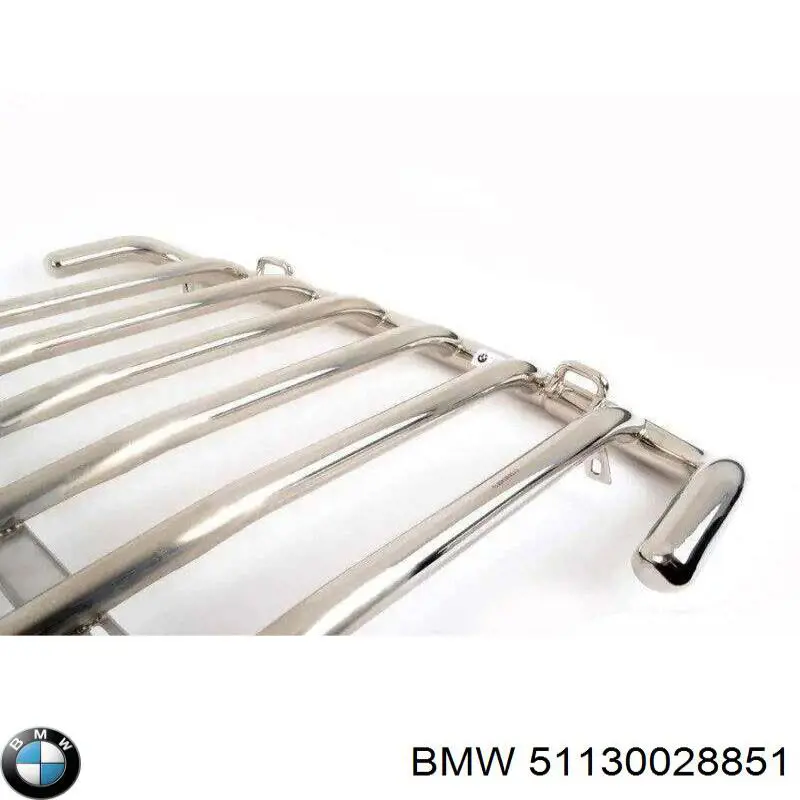 51130028851 BMW