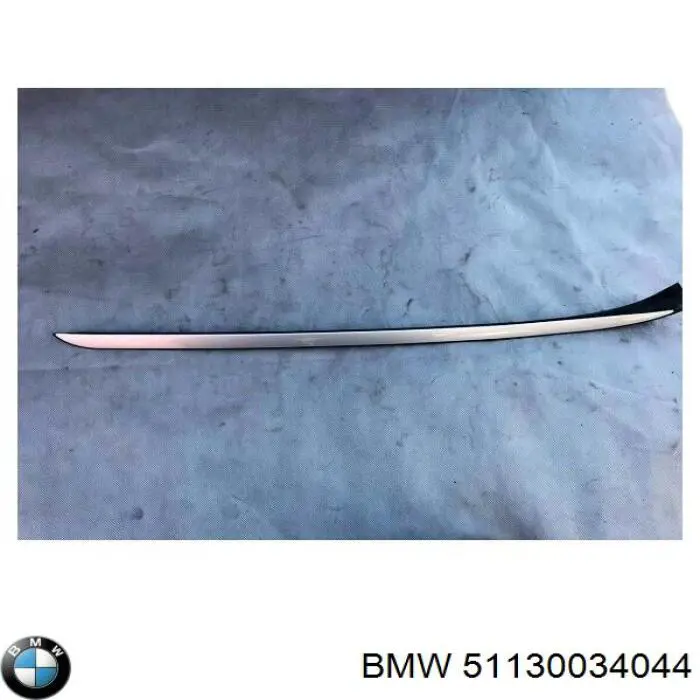 51130034044 BMW