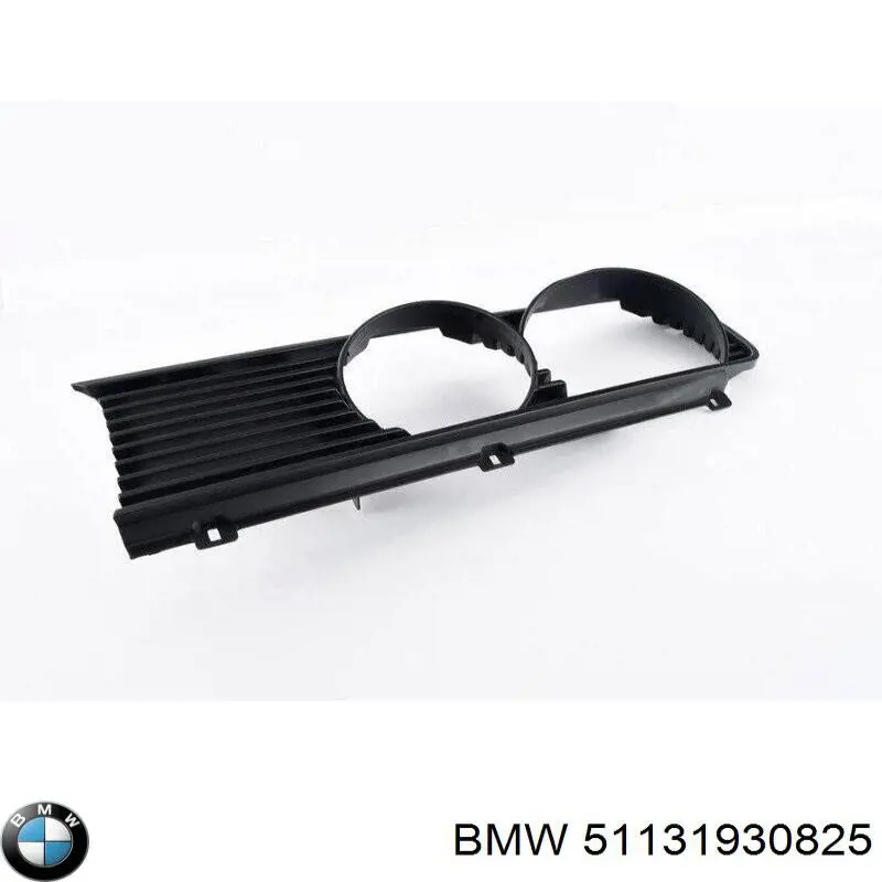 51131919115 BMW