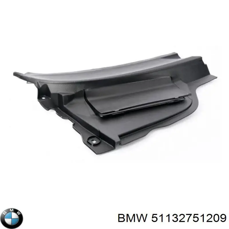 51132751209 BMW