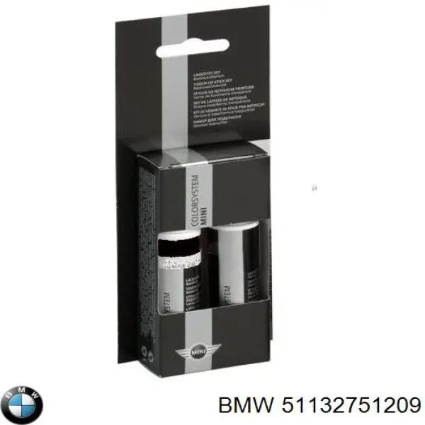 Rejilla izquierda de limpiaparabrisas BMW 51132751209 precio, desde 52,91 EUR
