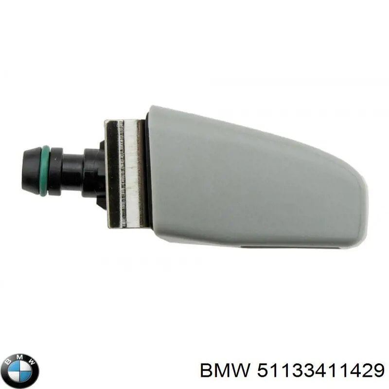 51133411429 BMW