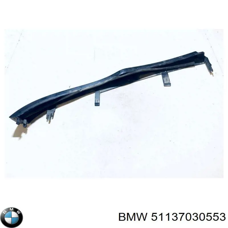 51137030553 BMW