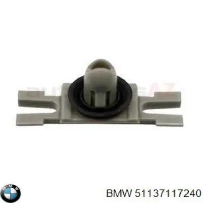 51137117240 BMW