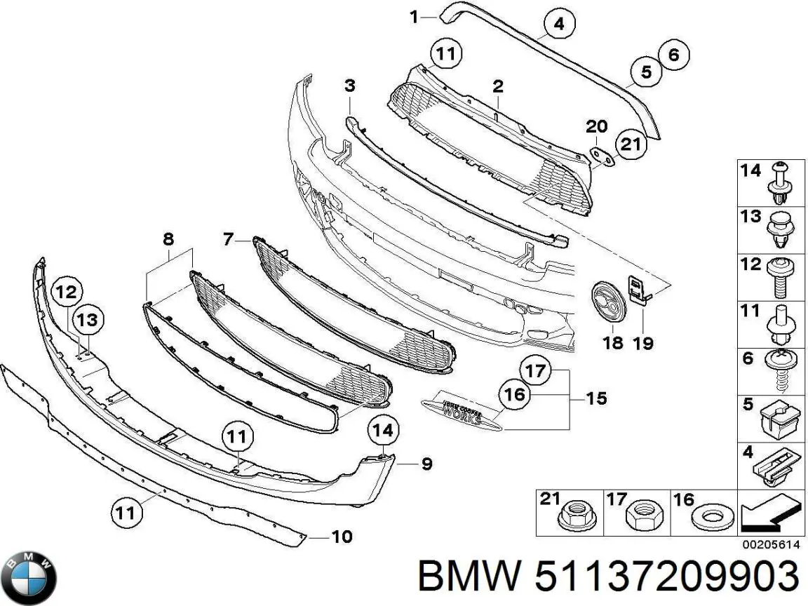 Batería de arranque BMW 51137209903 precio, desde 108,97 EUR