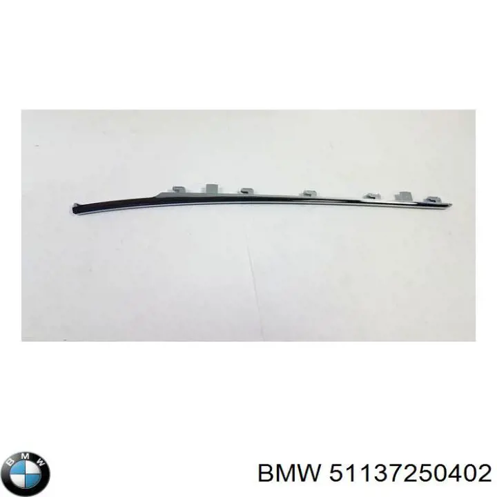 51137250402 BMW