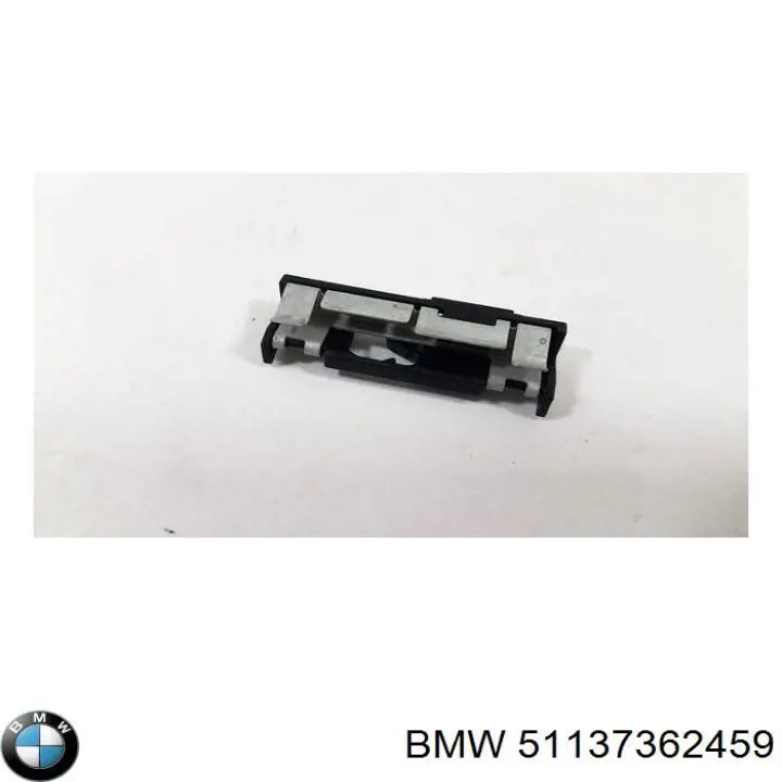 51137362459 BMW