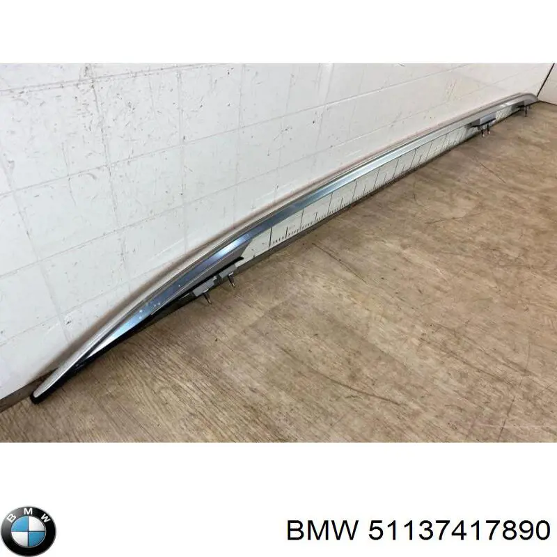 51137417890 BMW