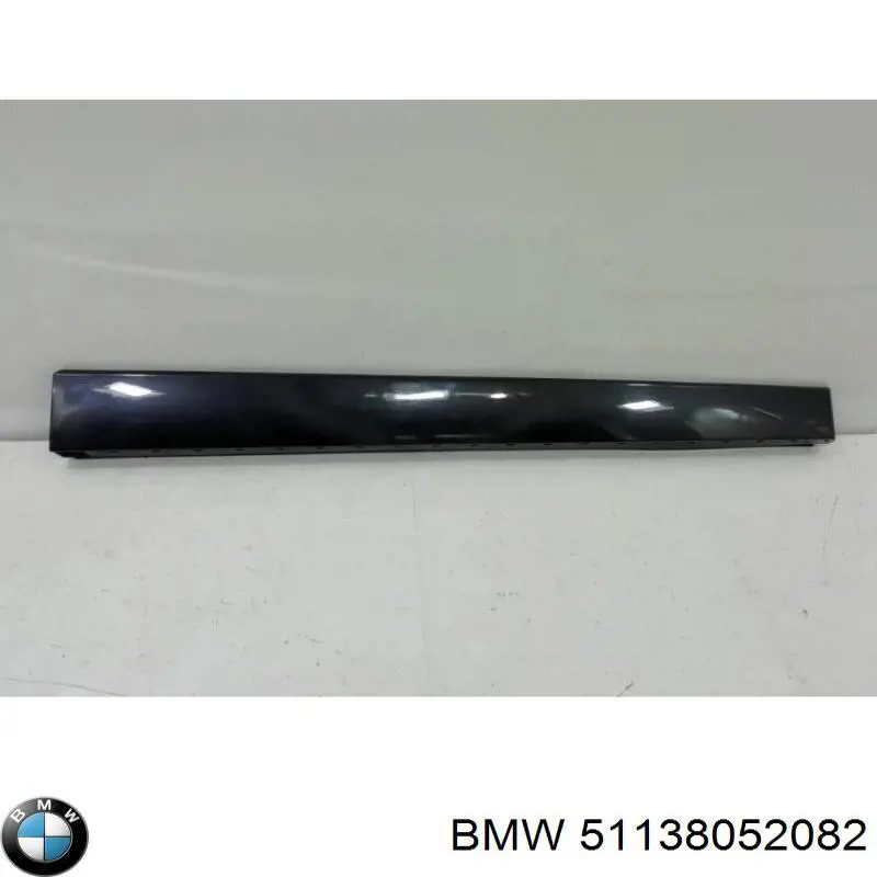 51138052082 BMW