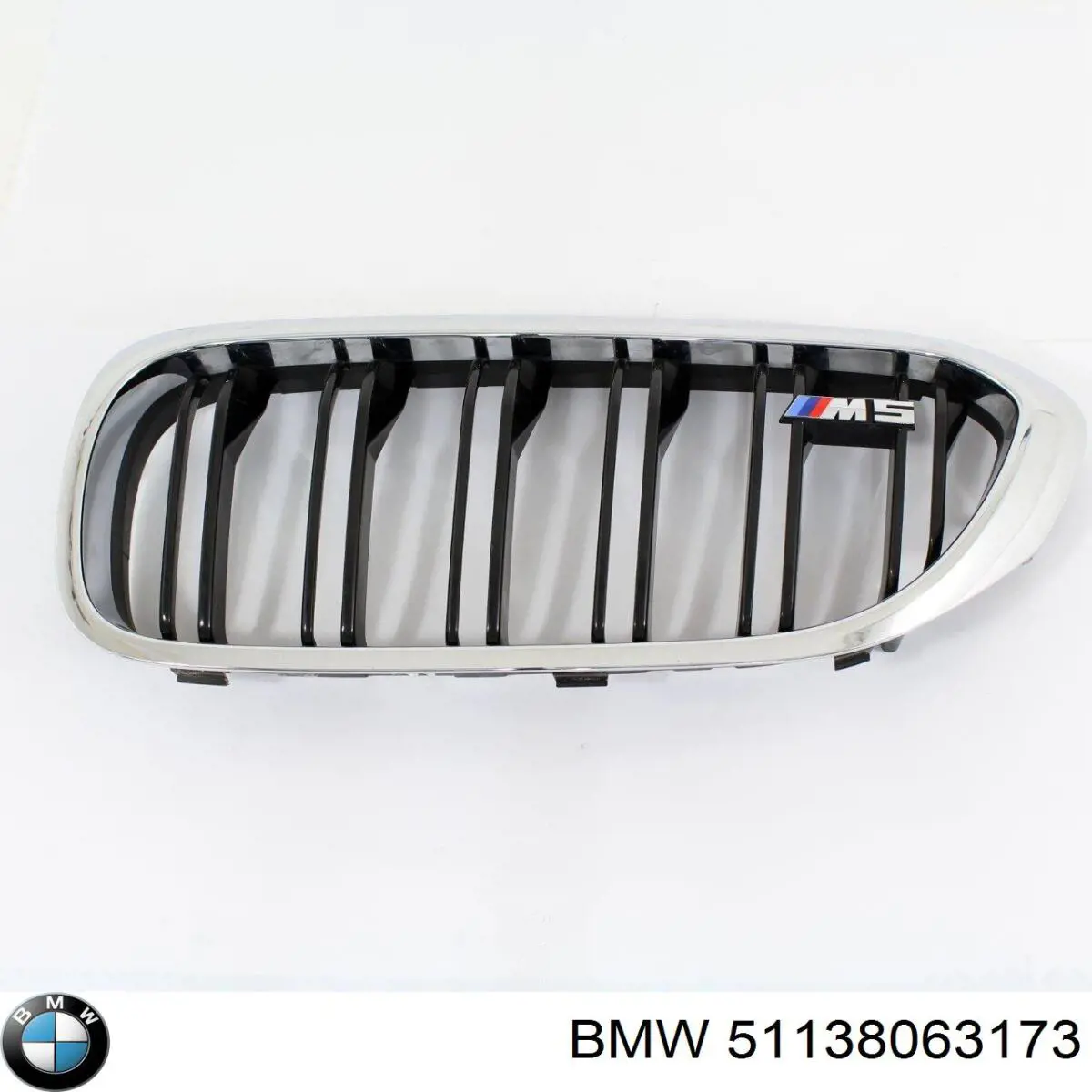 51138063173 BMW