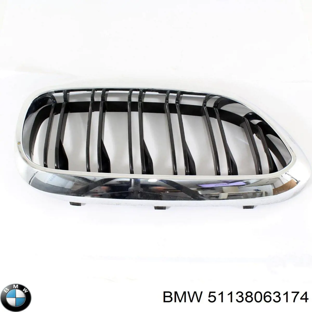 51138063174 BMW