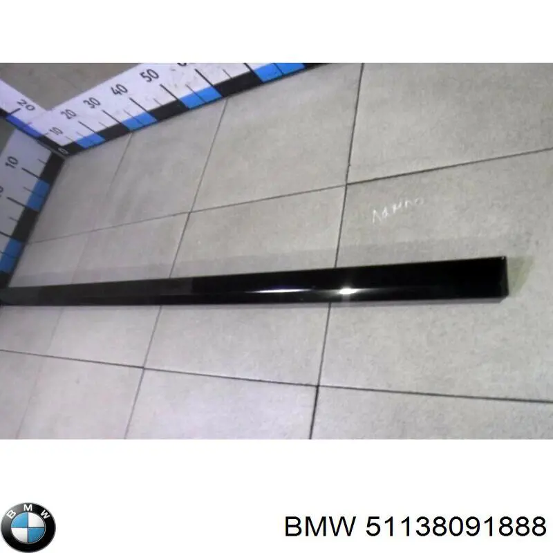 51138091888 BMW