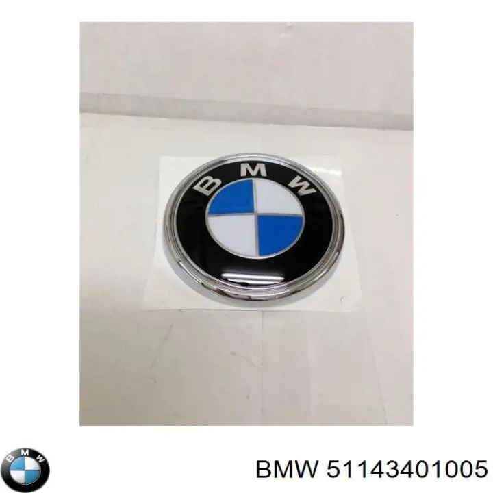 Logo BMW X3 SUV (E83) (2004 - 2010) precio, desde 77,82 EUR
