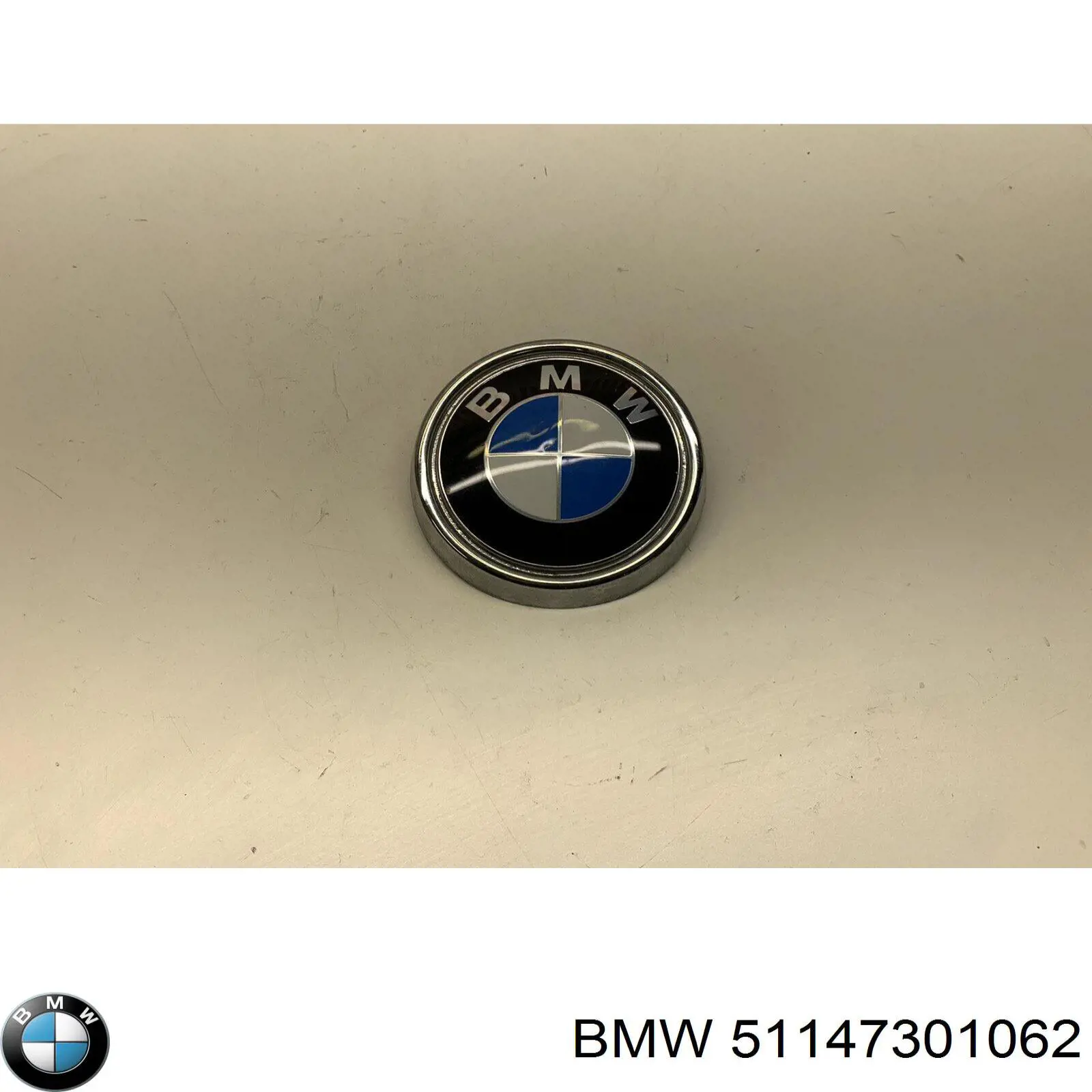 51147301062 BMW